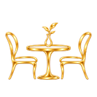 Comfortable Dining